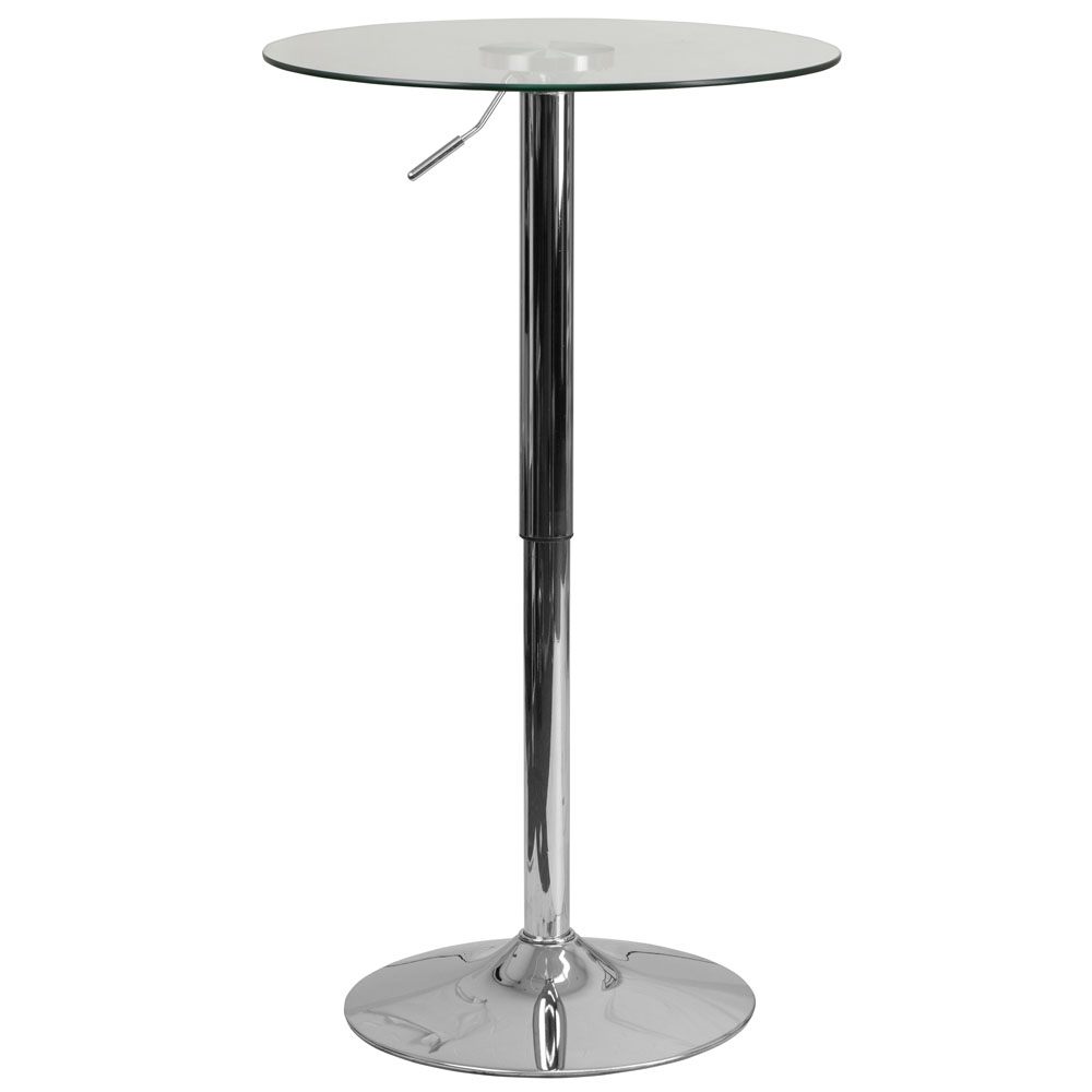 cafe-table-and-chairs-height-adjustable-glasstop.jpg
