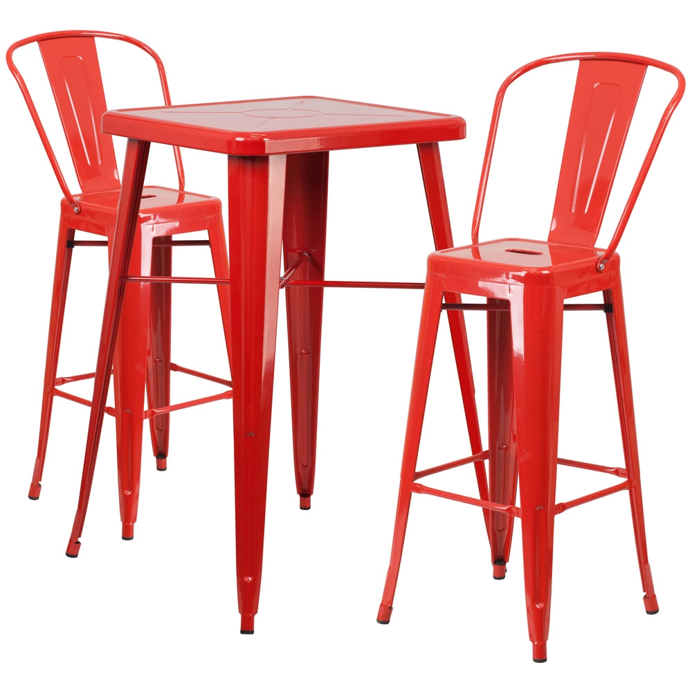 cafe-tables-and-chairs-24inch-pub-table-and-chairs-3-piece.jpg