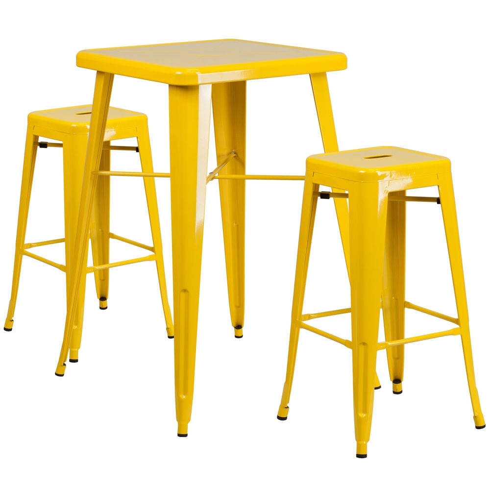 cafe-tables-and-chairs-24inch-tall-bistro-patio-set-backless.jpg