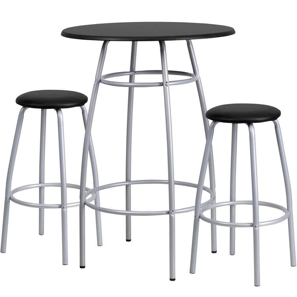 cafe-tables-and-chairs-30inch-bar-set-with-stools.jpg