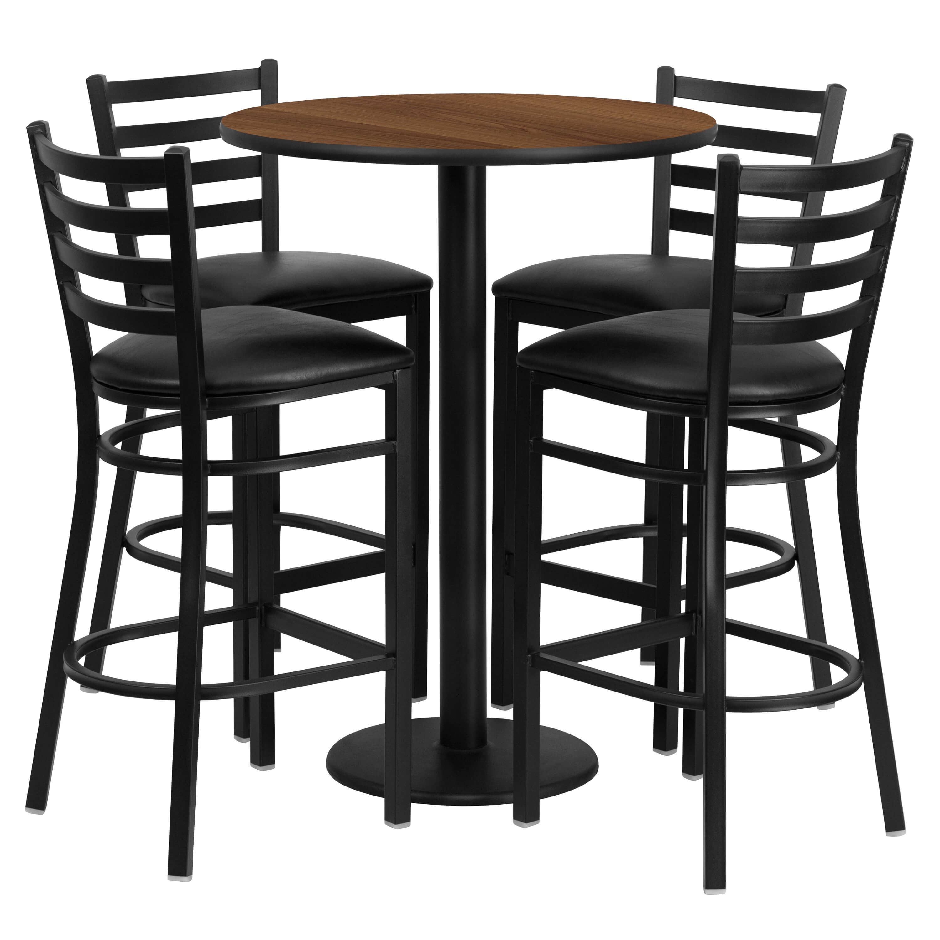 cafe-tables-and-chairs-30inch-round-pub-table-and-chairs-set.jpg