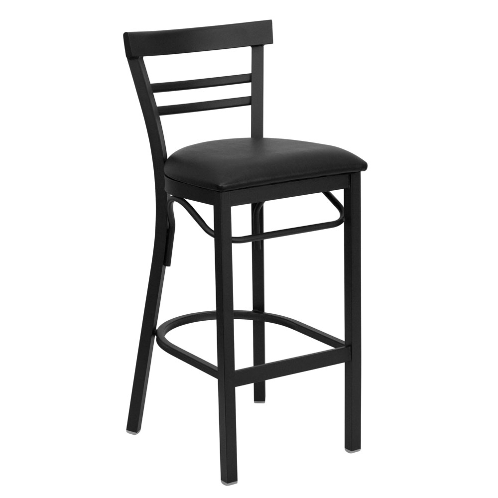 cafe-tables-and-chairs-backed-bar-stools.jpg