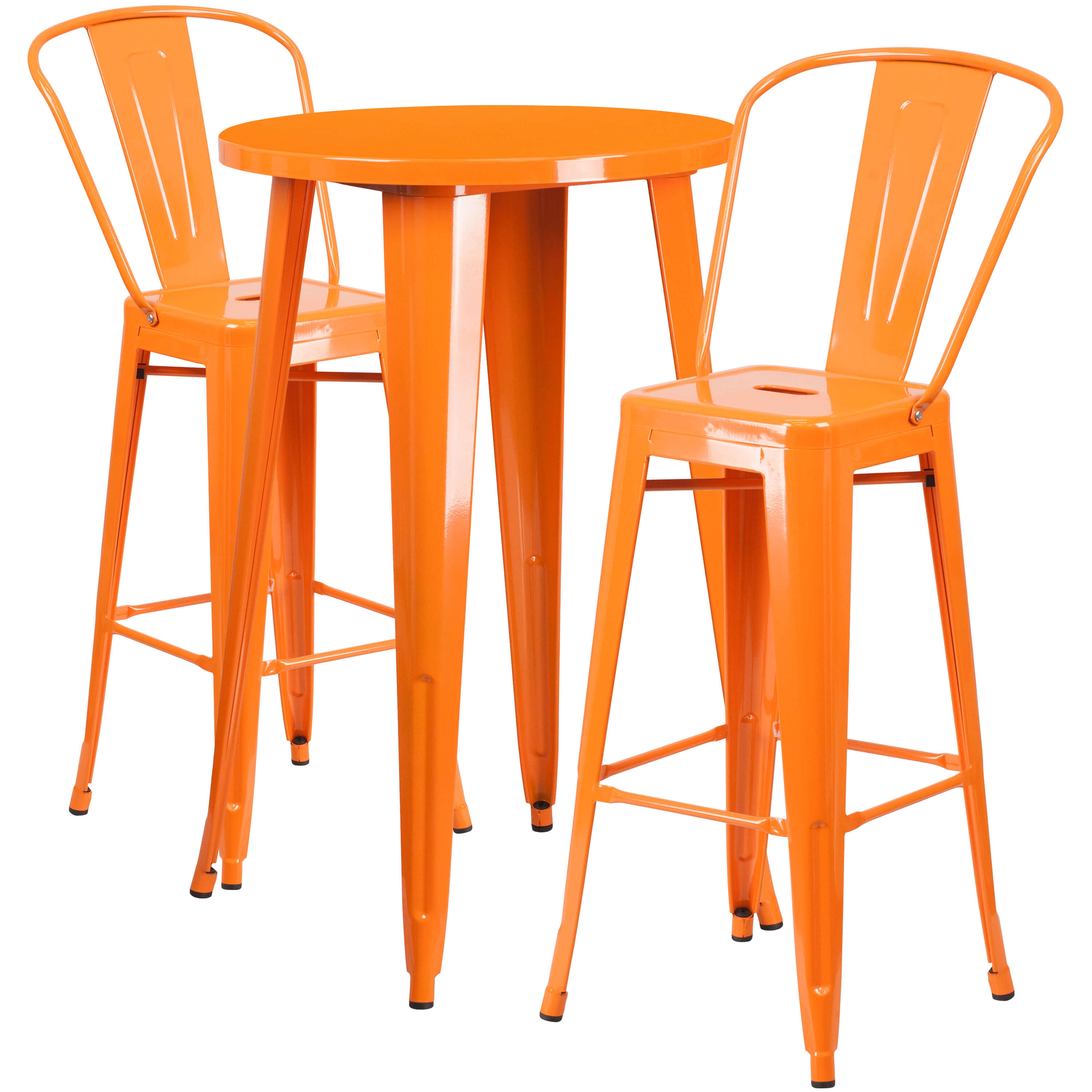 cafe-tables-and-chairs-bar-height-bistro-patio-set.jpg