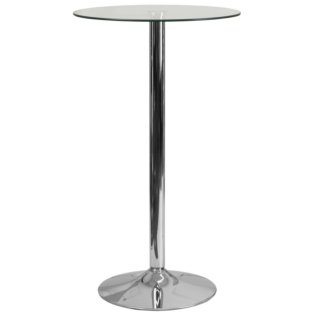 cafe-tables-and-chairs-glasstop-small-bar-table.jpg