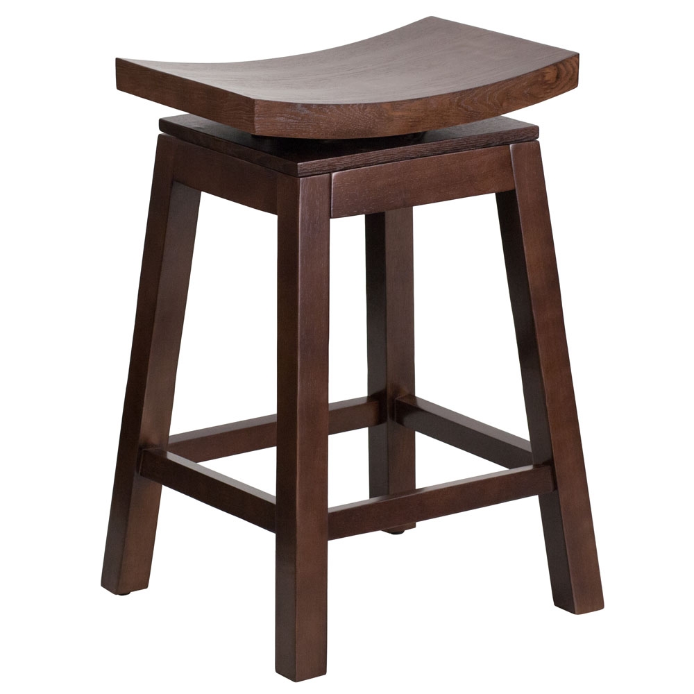 cafe-tables-and-chairs-saddle-seat-bar-stool.jpg