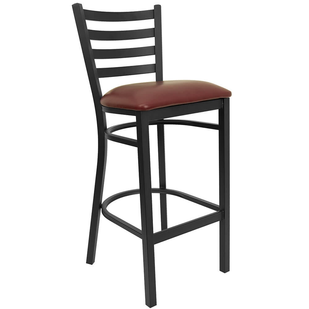 cafe-tables-and-chairs-tall-bar-stools-with-backs.jpg
