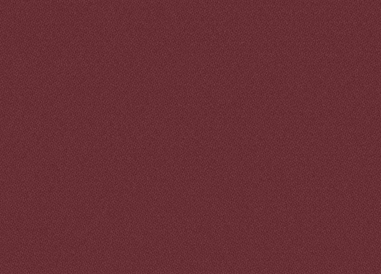 Calibre typical MSE origin garnet