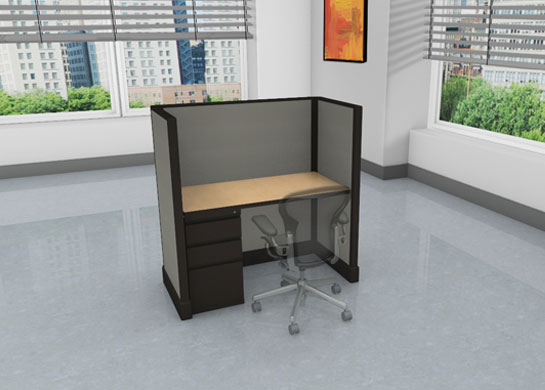 o2-series-call-center-cubicles-4x2x53p.jpg