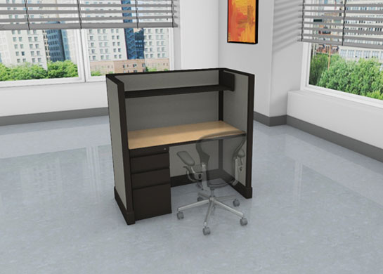 o2-series-call-center-cubicles-4x2x53ps.jpg