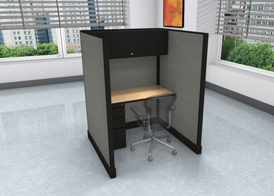 o2-series-call-center-cubicles-4x4x67po.jpg