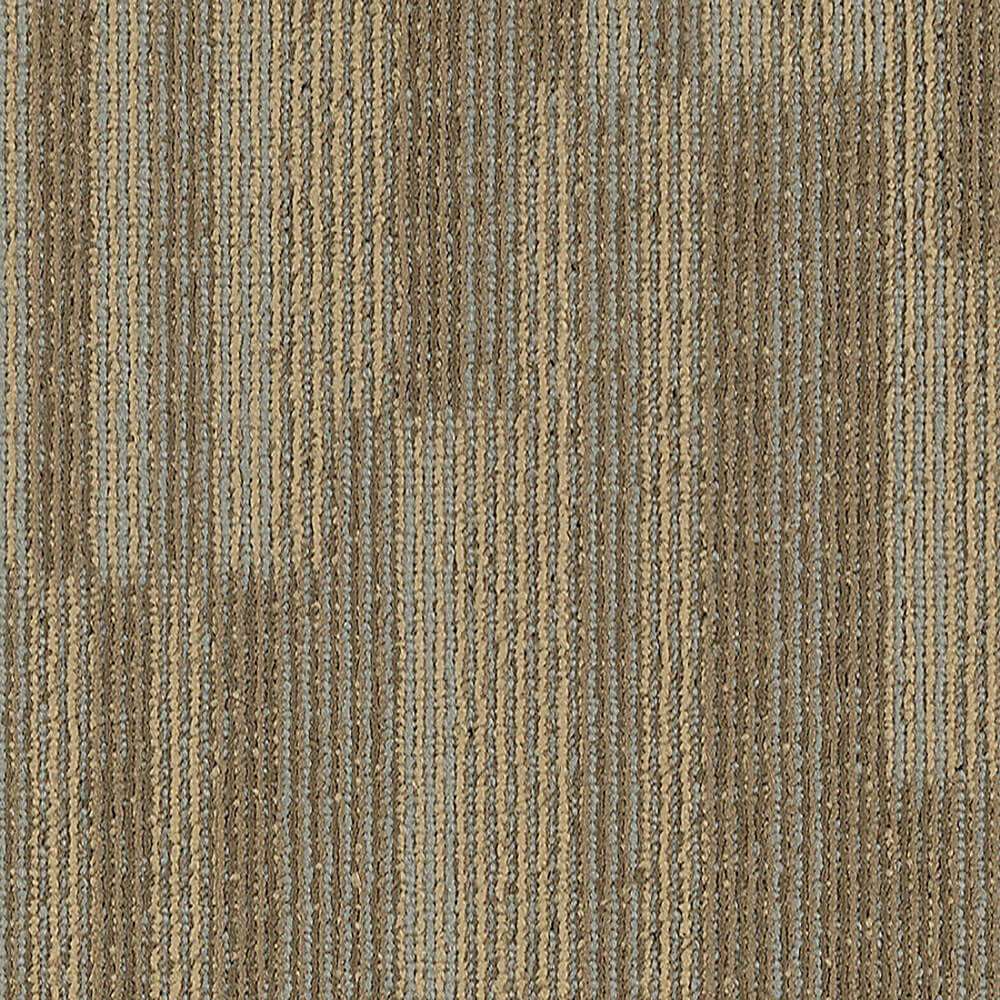 Carpet floor tiles CUB PM342 238 MHW