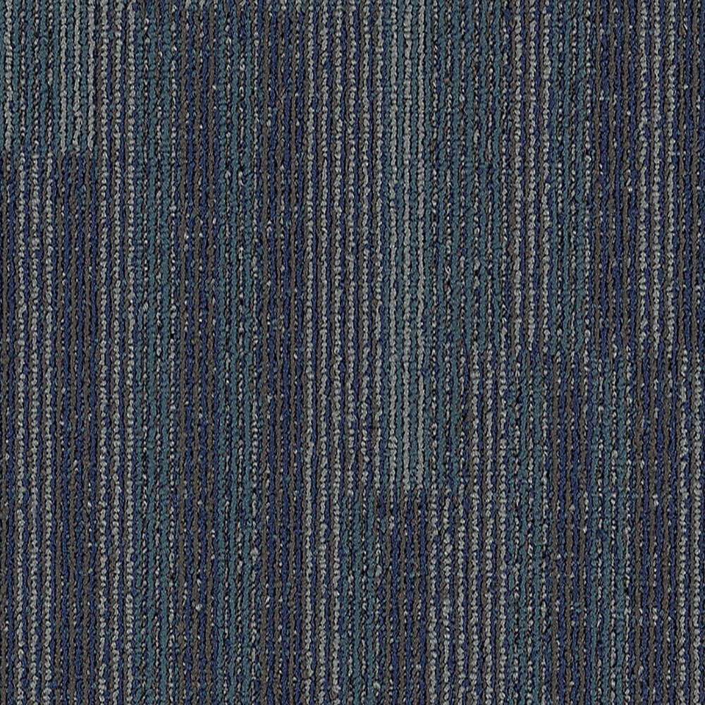 Carpet floor tiles CUB PM342 559 MHW