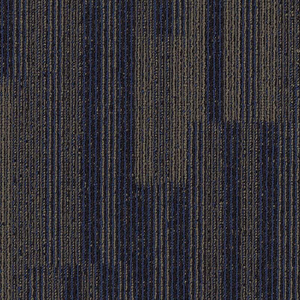 Carpet floor tiles CUB PM342 568 MHW