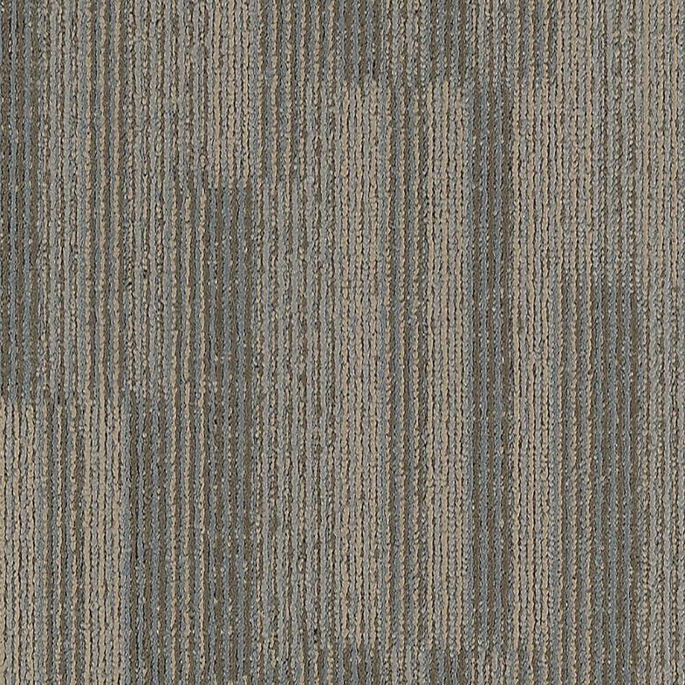 Carpet floor tiles CUB PM342 927 MHW
