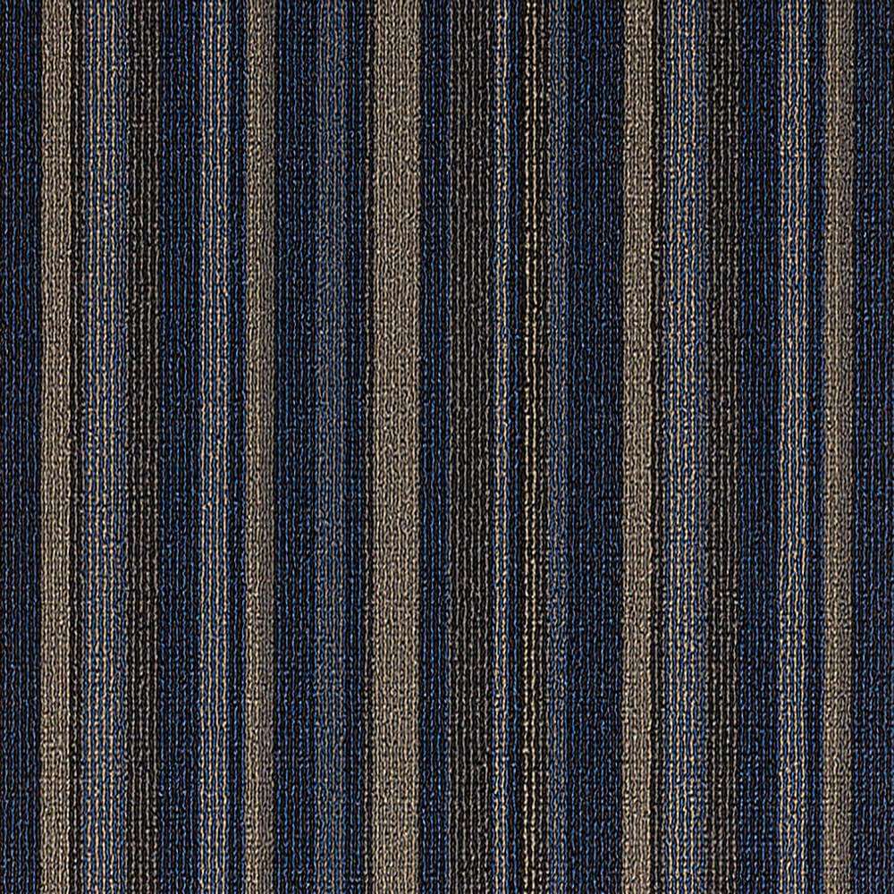 Carpet floor tiles CUB PM346 589 MHW