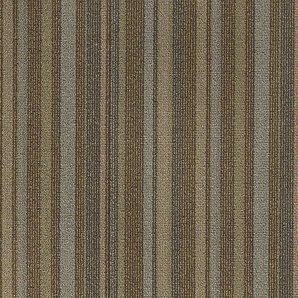 Carpet floor tiles CUB PM346 638 MHW