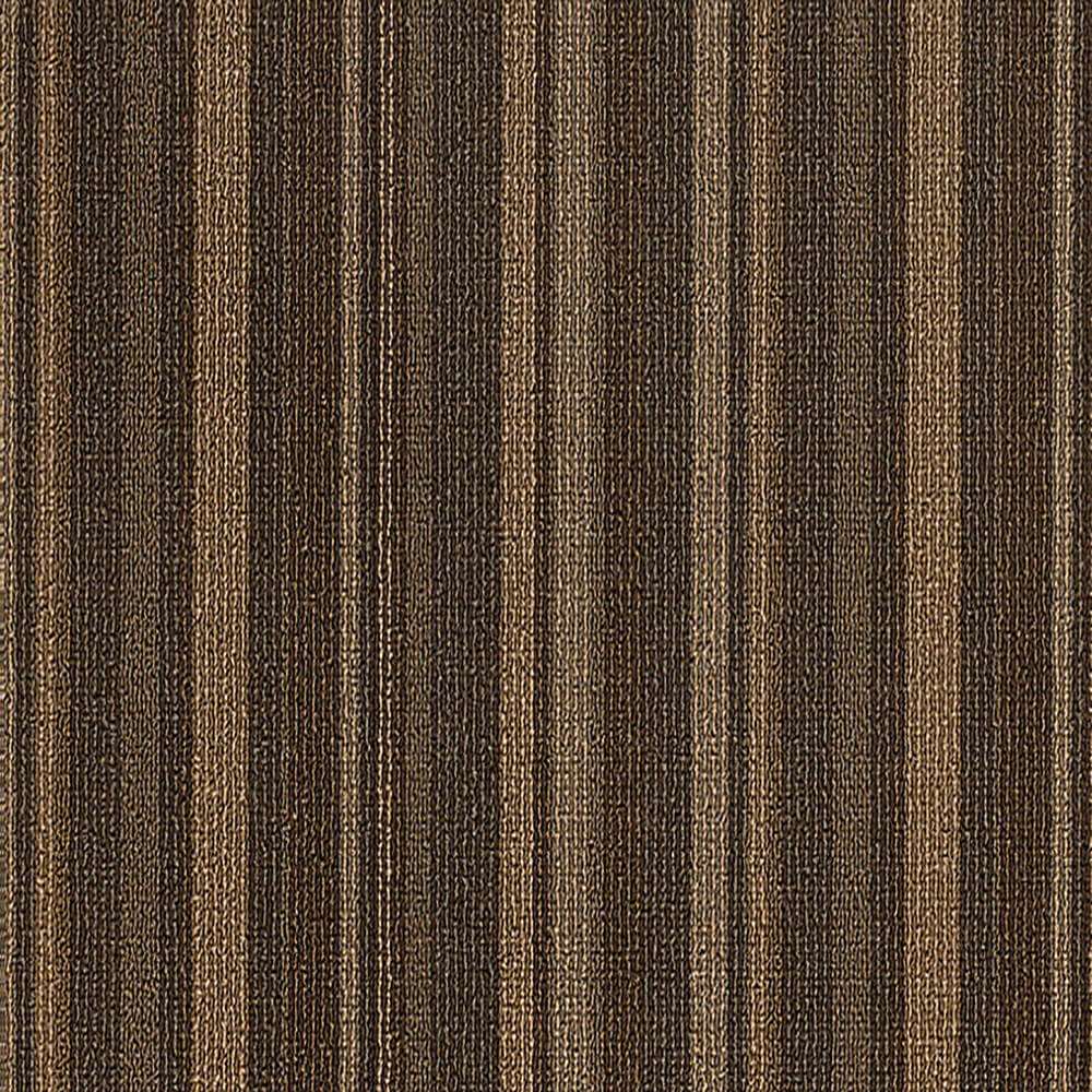 Carpet floor tiles CUB PM346 877 MHW
