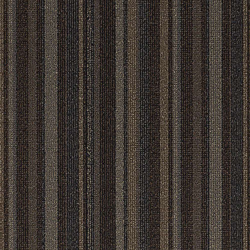 Carpet floor tiles CUB PM346 889 MHW