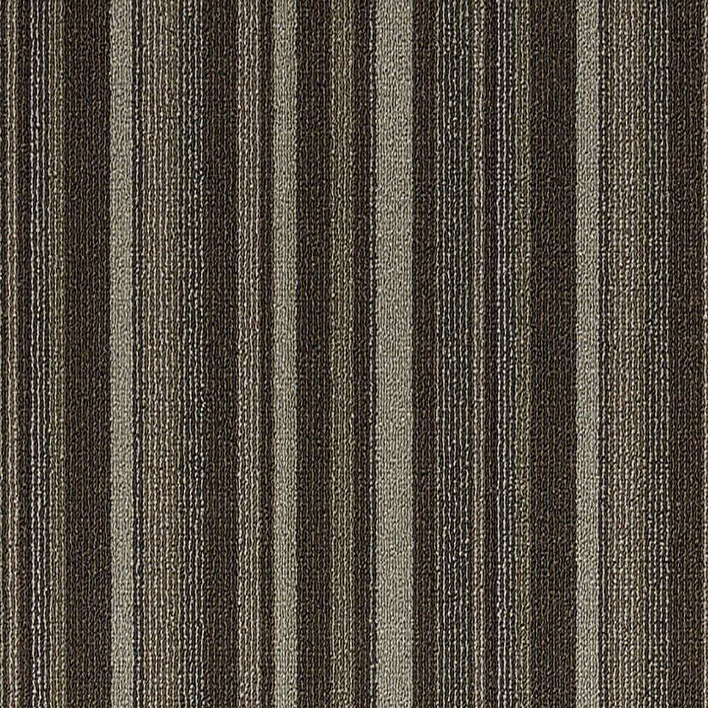 Carpet floor tiles CUB PM346 936 MHW