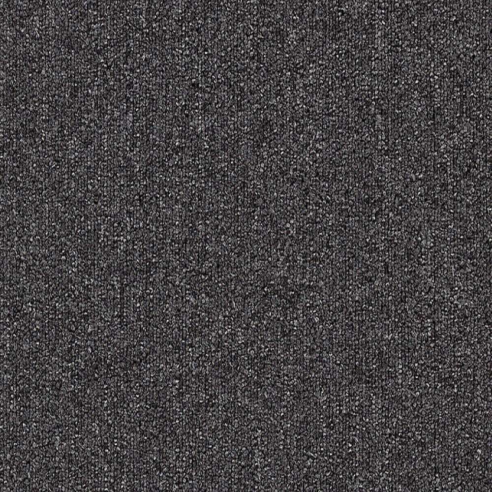 Carpet floor tiles CUB PM347 719 MHW