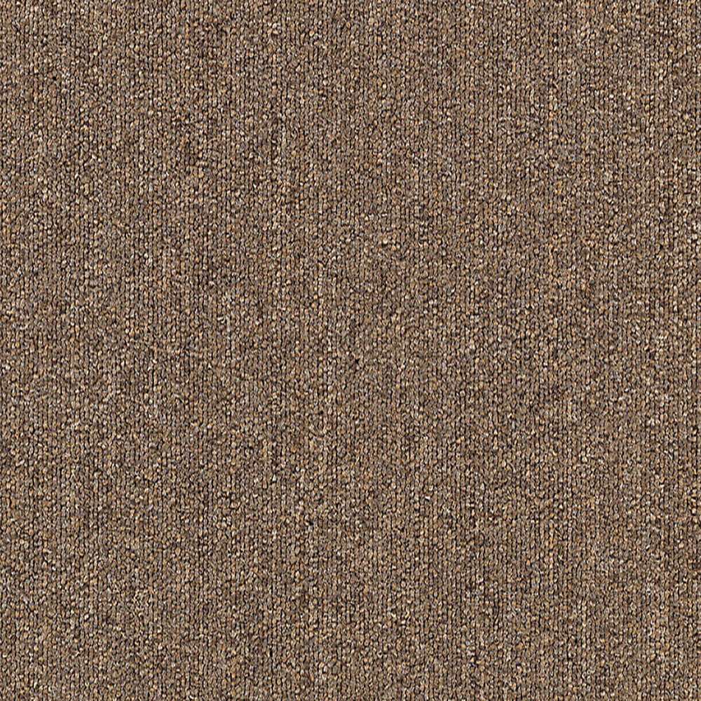 Carpet floor tiles CUB PM347 837 MHW