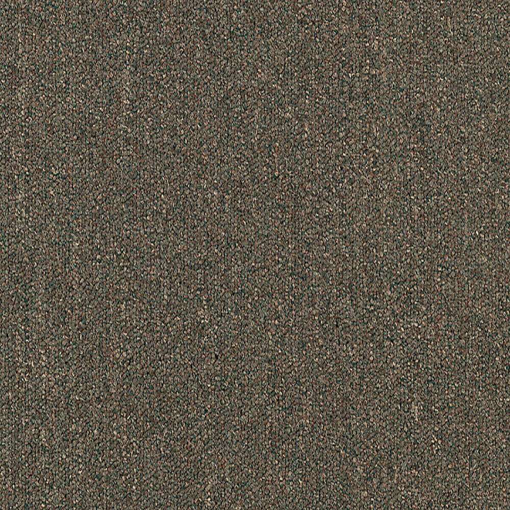 Carpet floor tiles CUB PM347 866 MHW