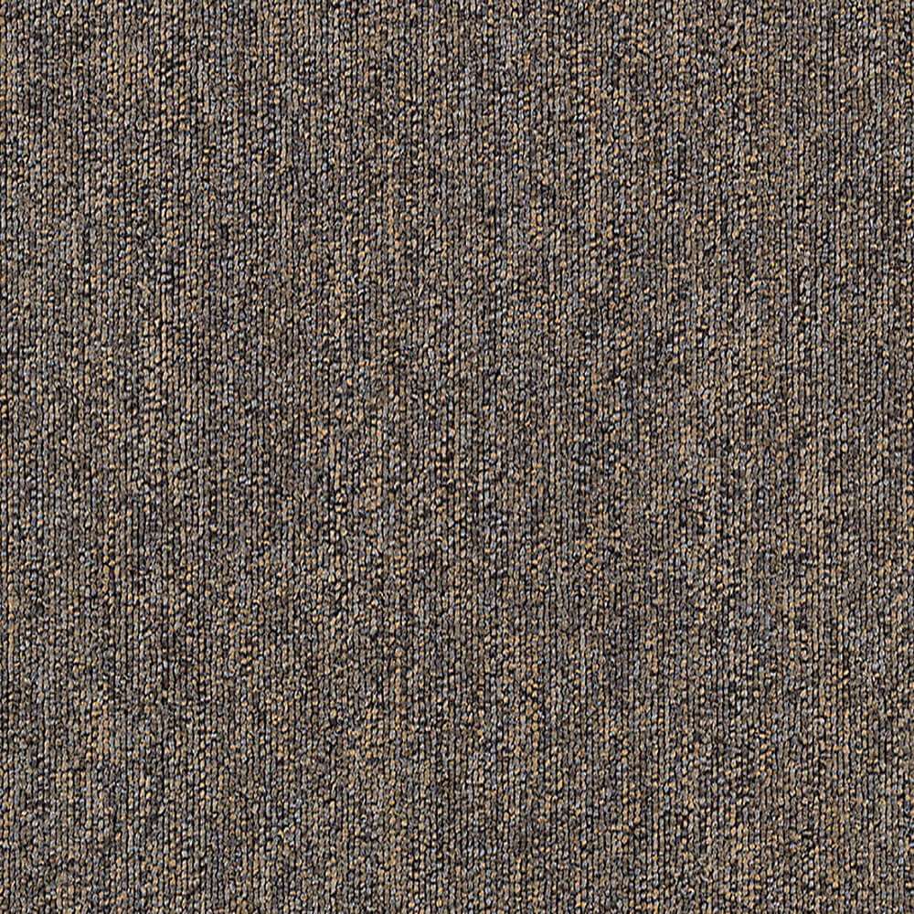 Carpet floor tiles CUB PM347 928 MHW