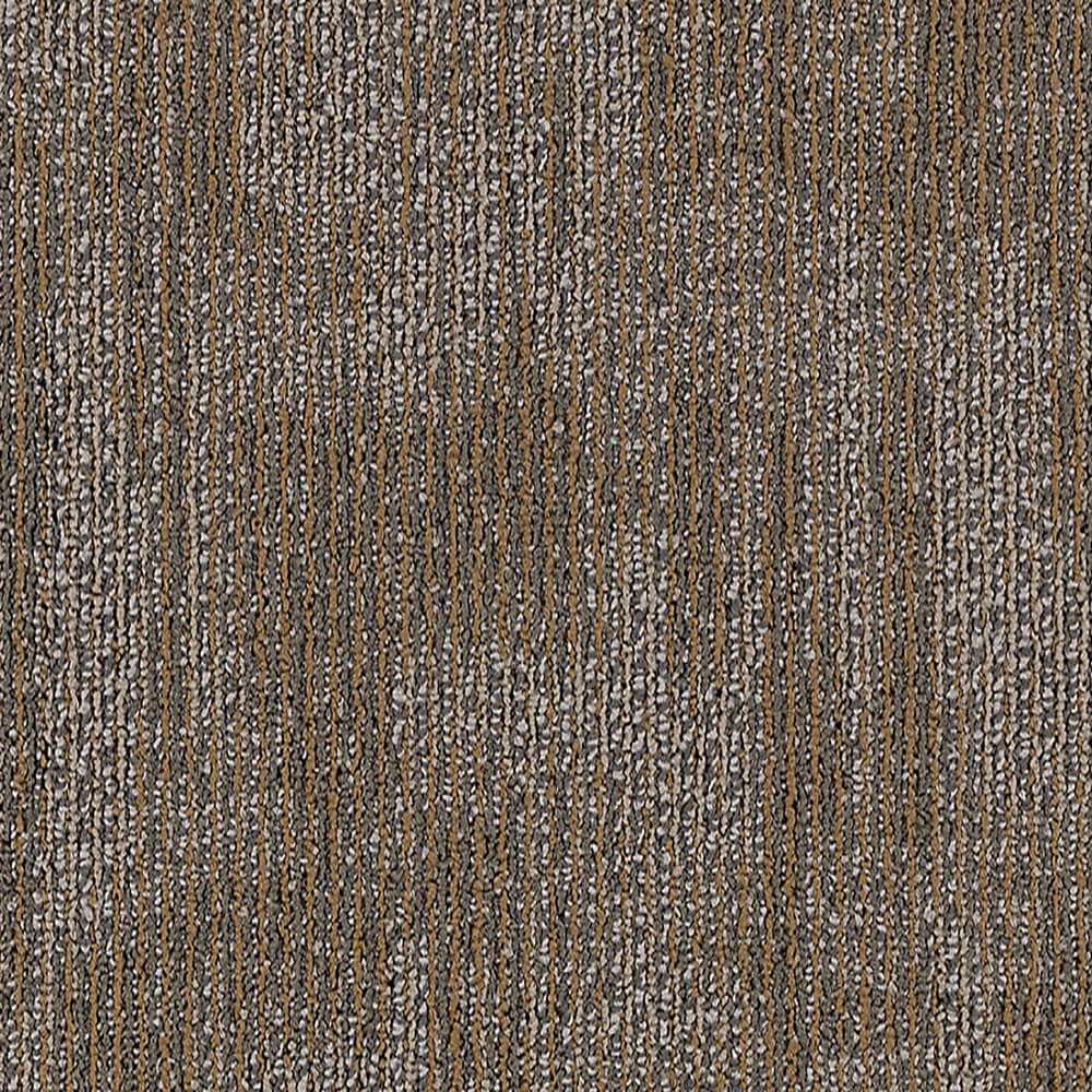 Carpet floor tiles CUB PM368 858 MHW