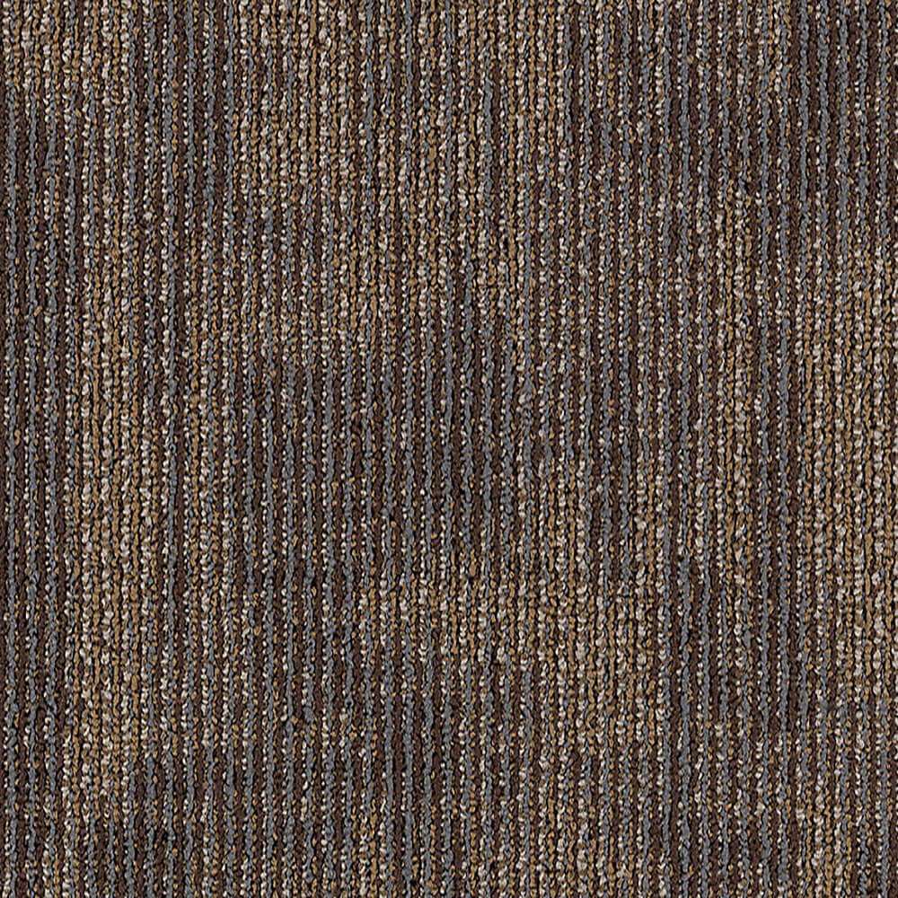 Carpet floor tiles CUB PM368 878 MHW