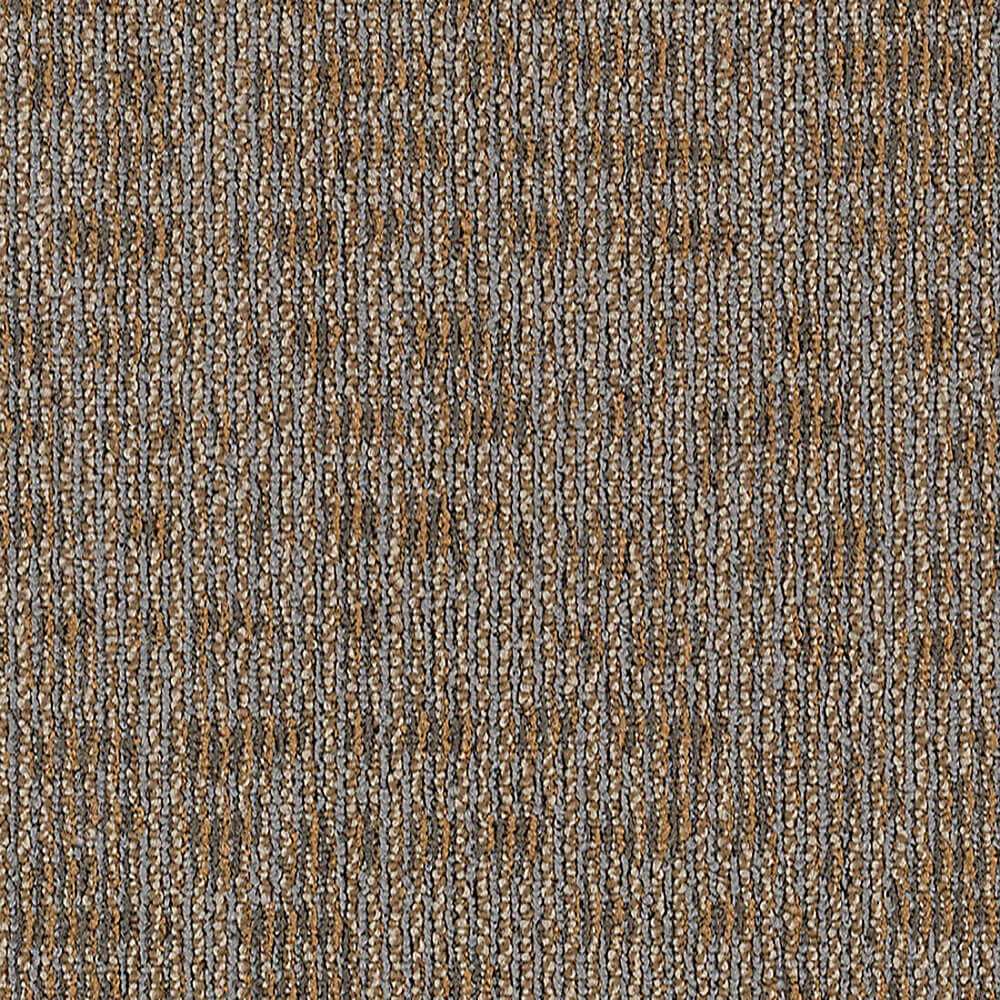 Carpet floor tiles CUB PM369 841 MHW