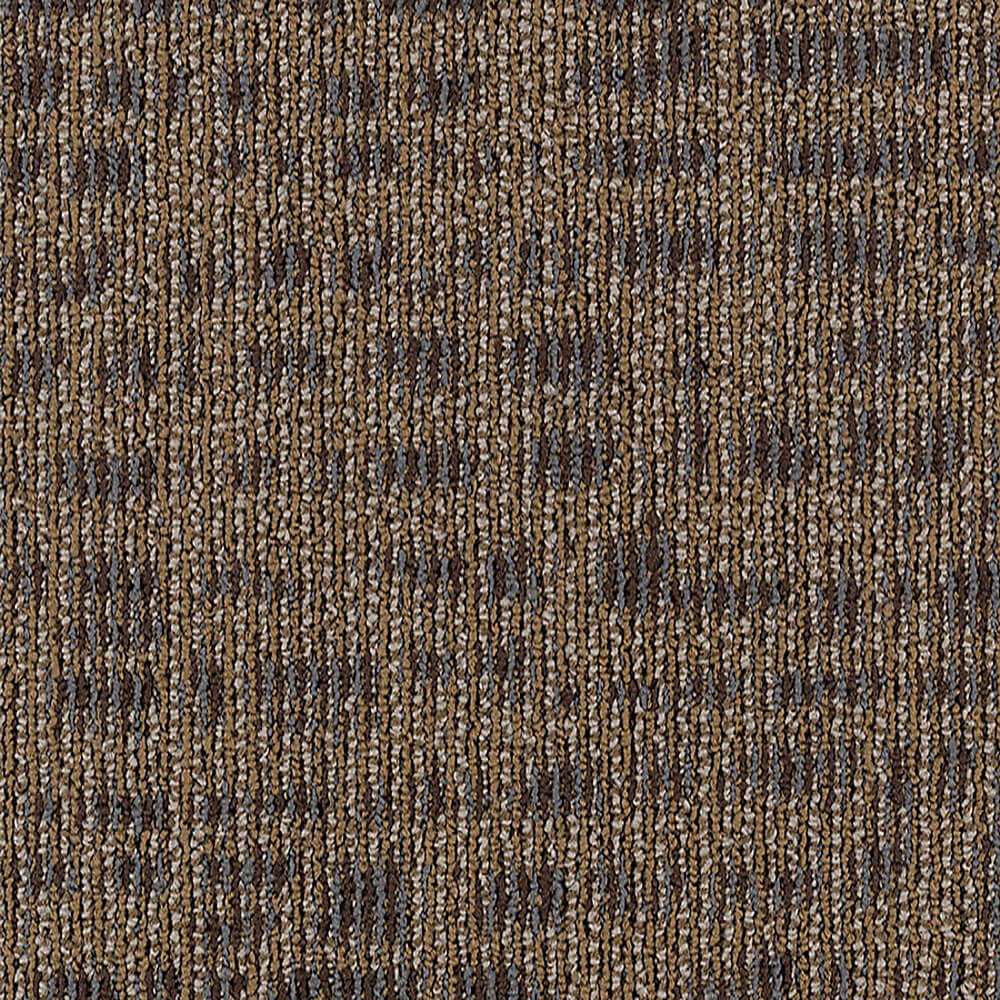 Carpet floor tiles CUB PM369 878 MHW