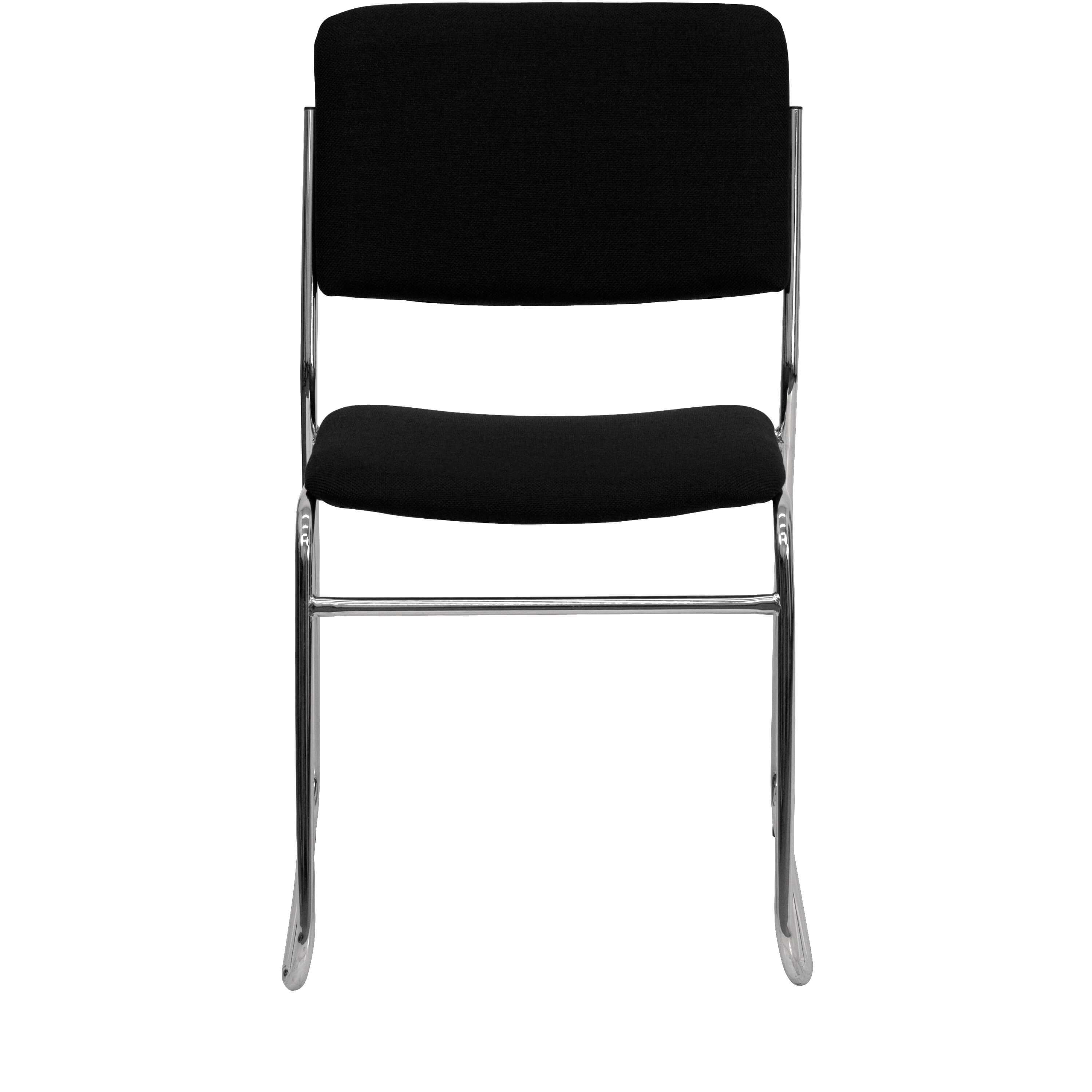 Chairs for office visitors