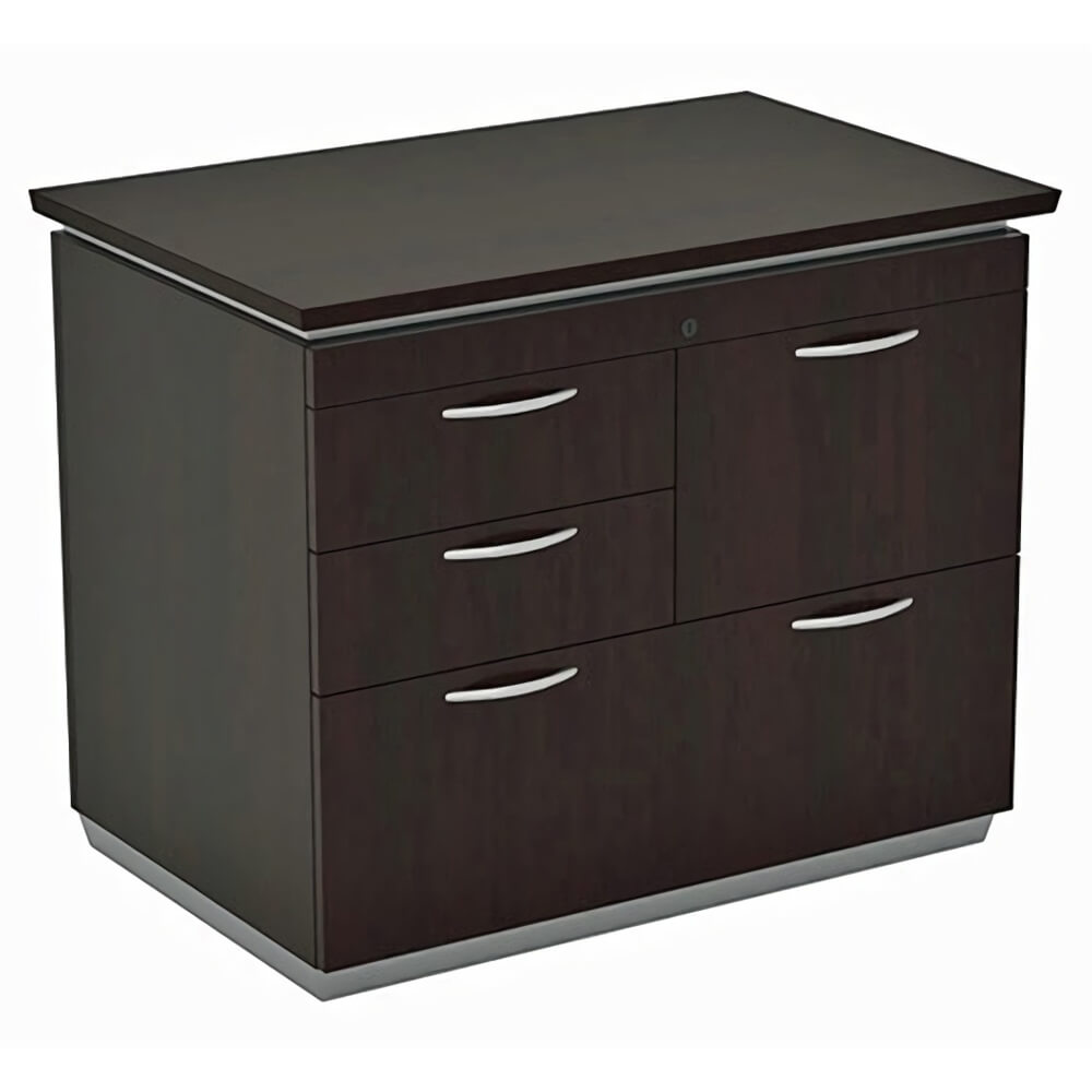black-tie-conference-room-tables-mixed-storage-cabinet-36-inch.jpg