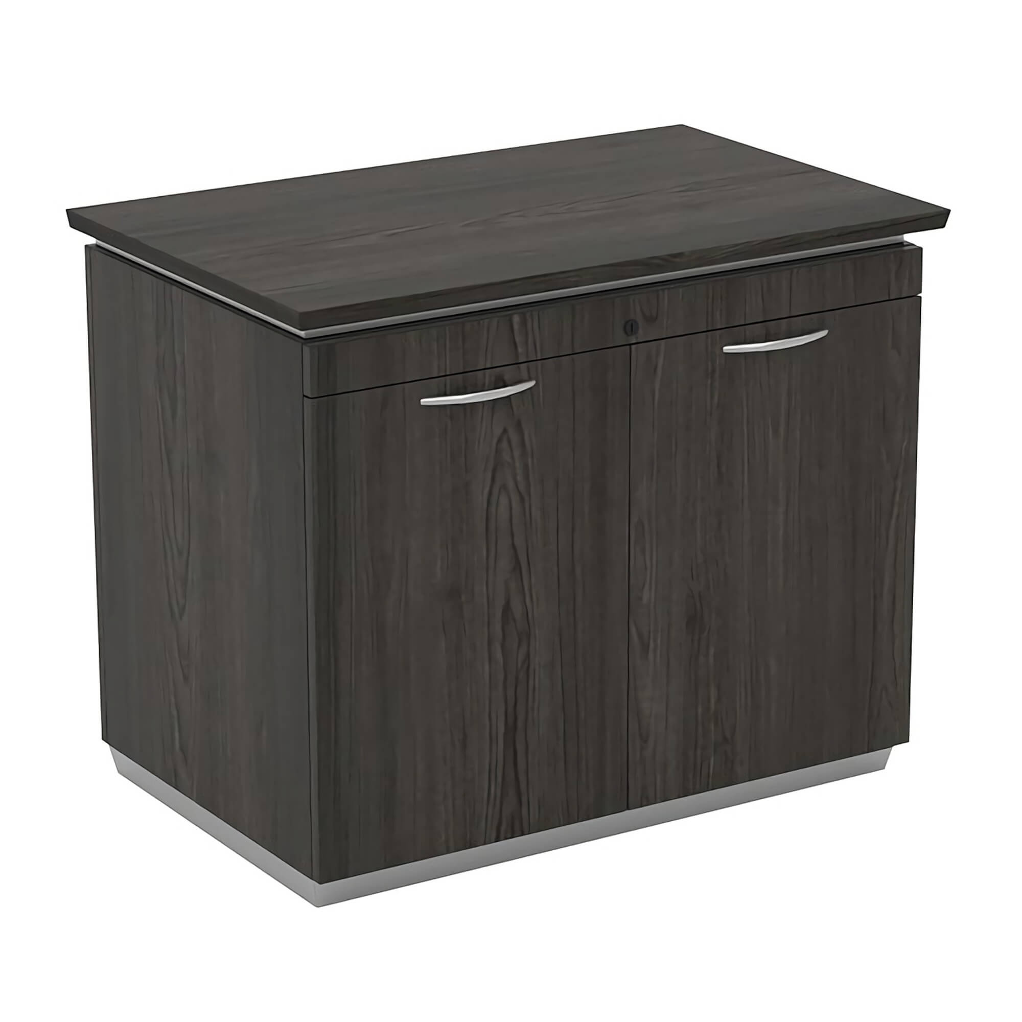 black-tie-conference-room-tables-office-storage-cabinet-36-inch-1.jpg