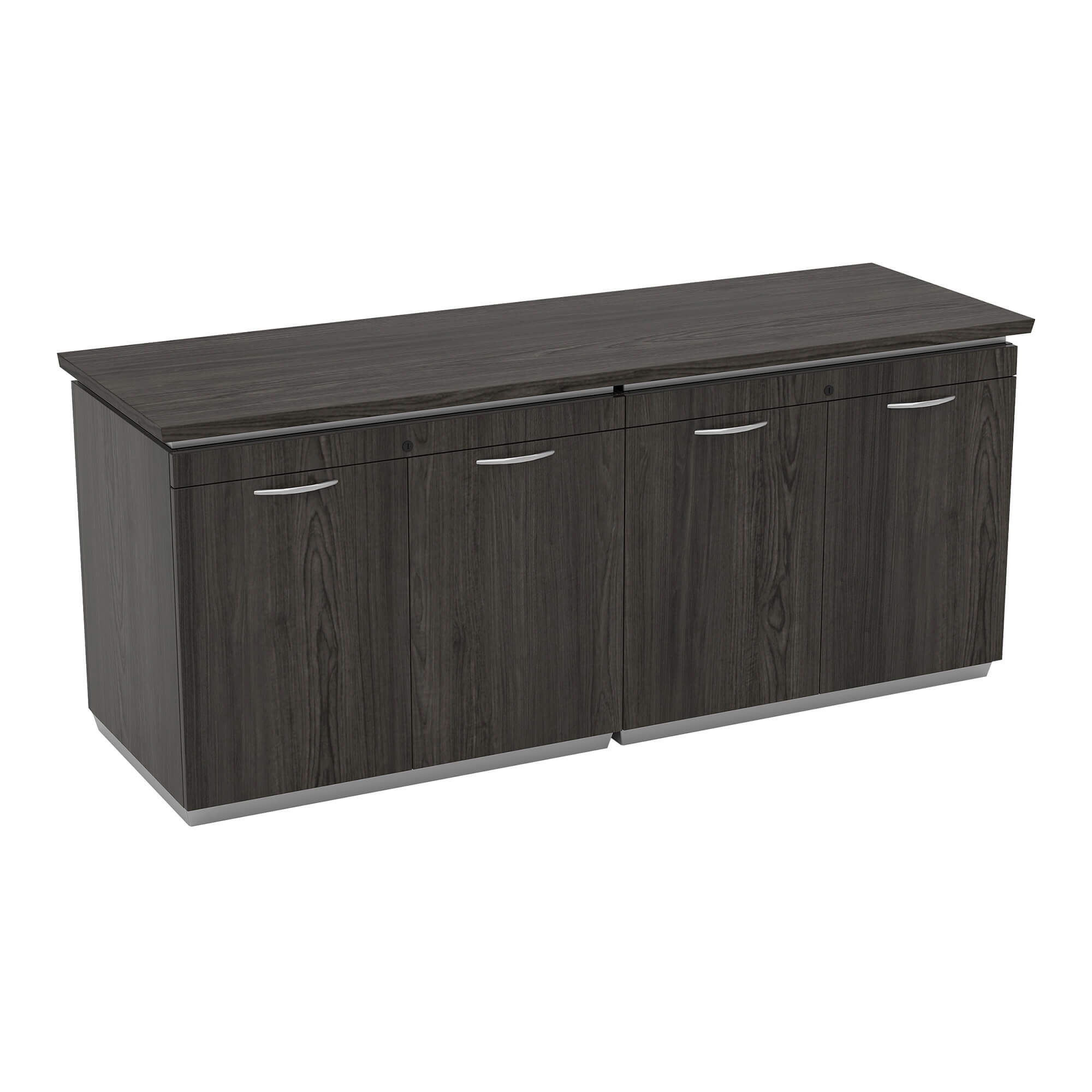 black-tie-conference-room-tables-office-storage-cabinet-72-inch.jpg