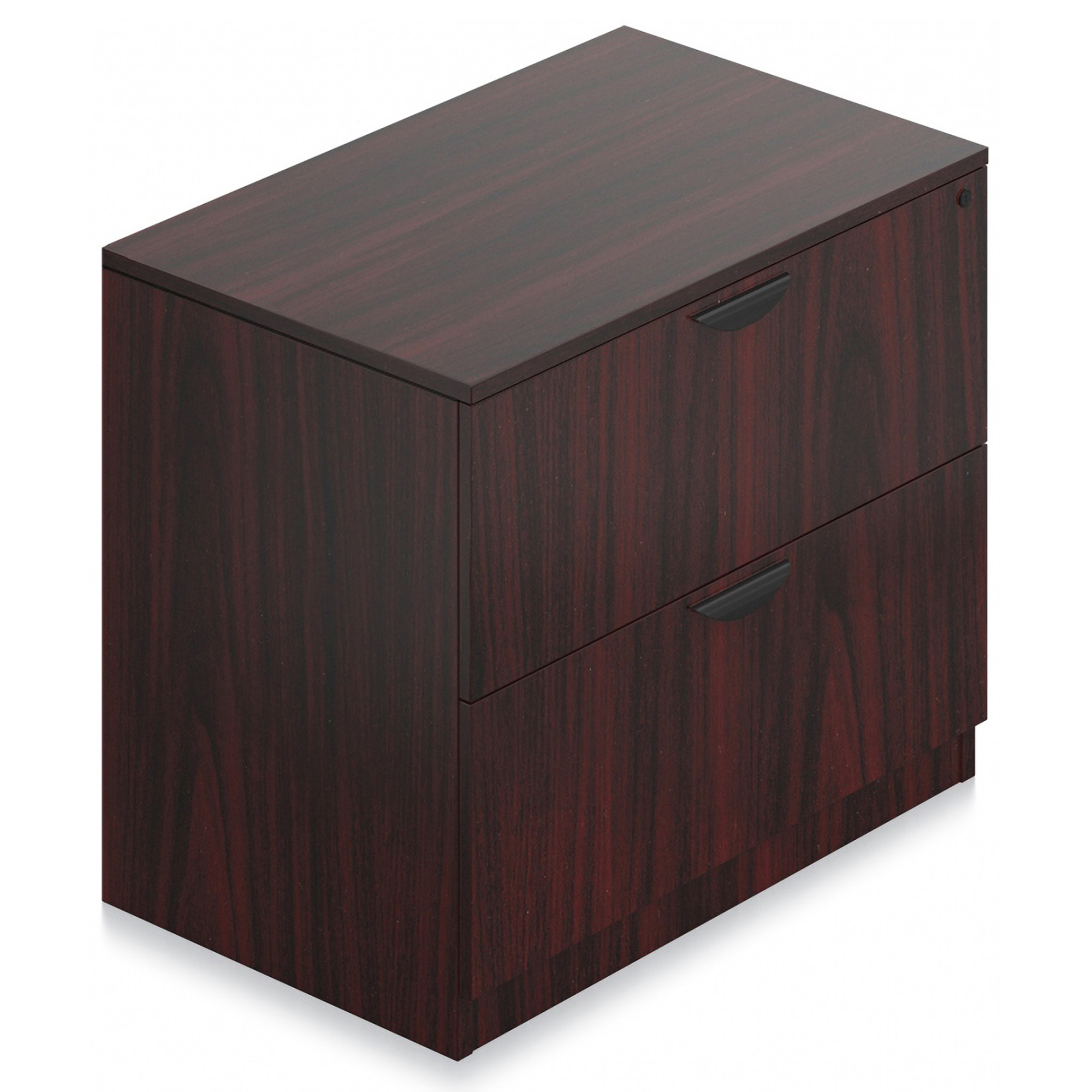 conference-room-tables-conference-room-storage-attrac-2-drawer-lateral-file.jpg