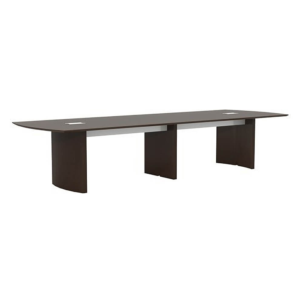 Conference tables CUB MNC12LDC FAS