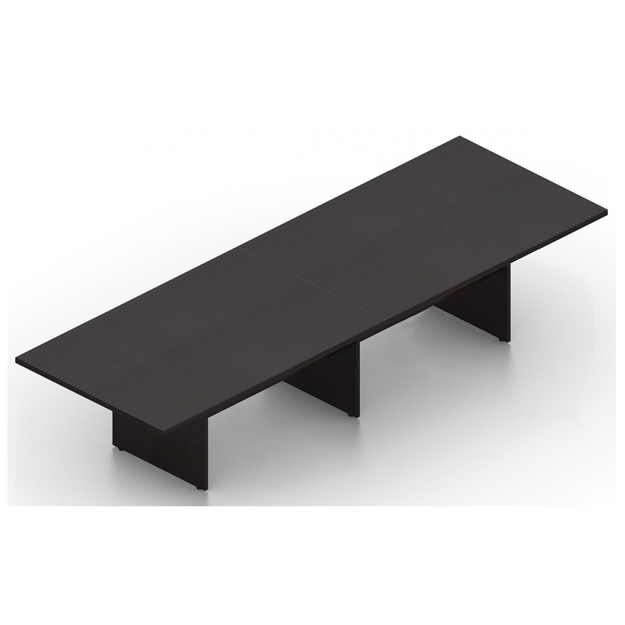 Conference tables CUB SL14448RECS AEL GTO 1 2