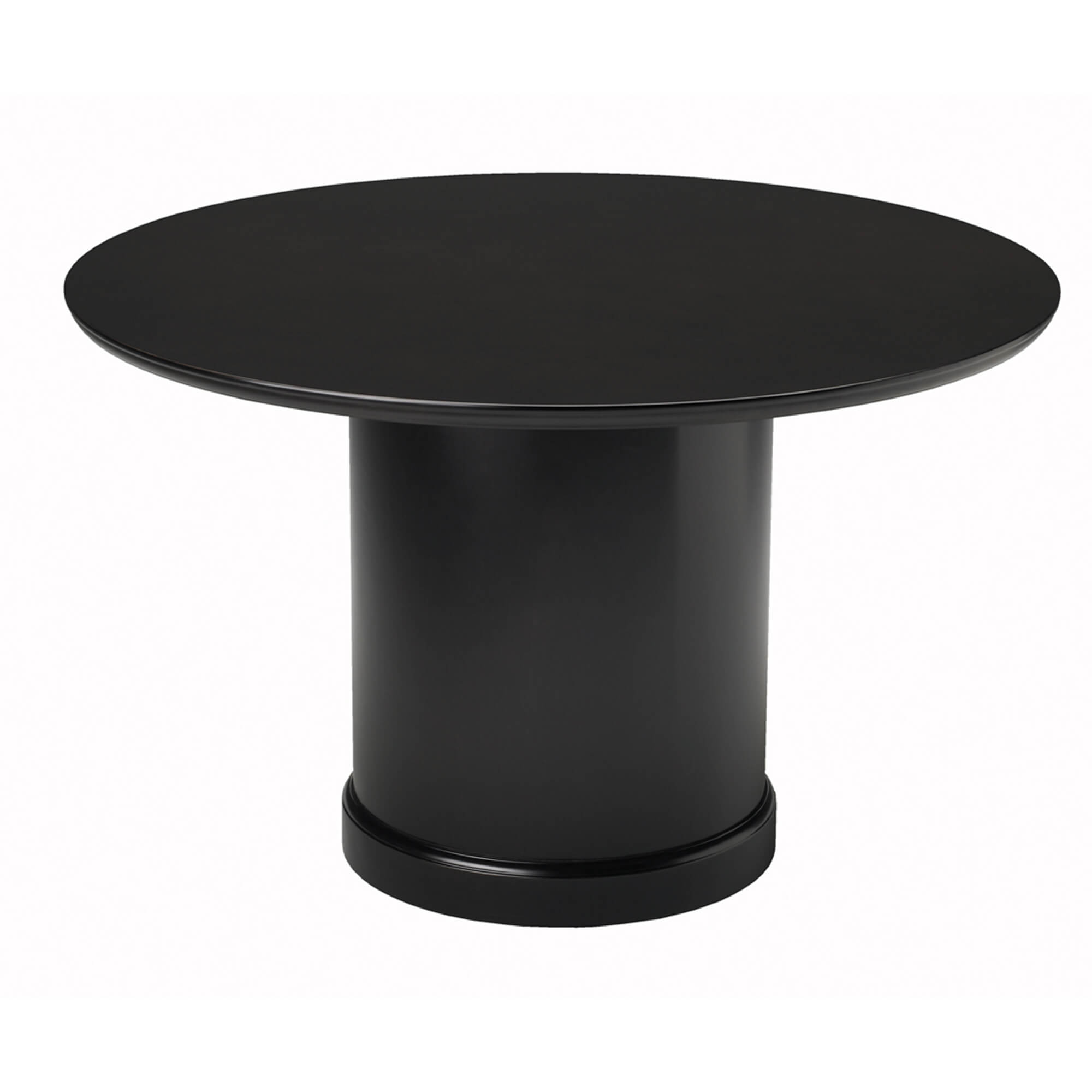 meeting-table-CUB-SCR48-ESP-YAM-1.jpg