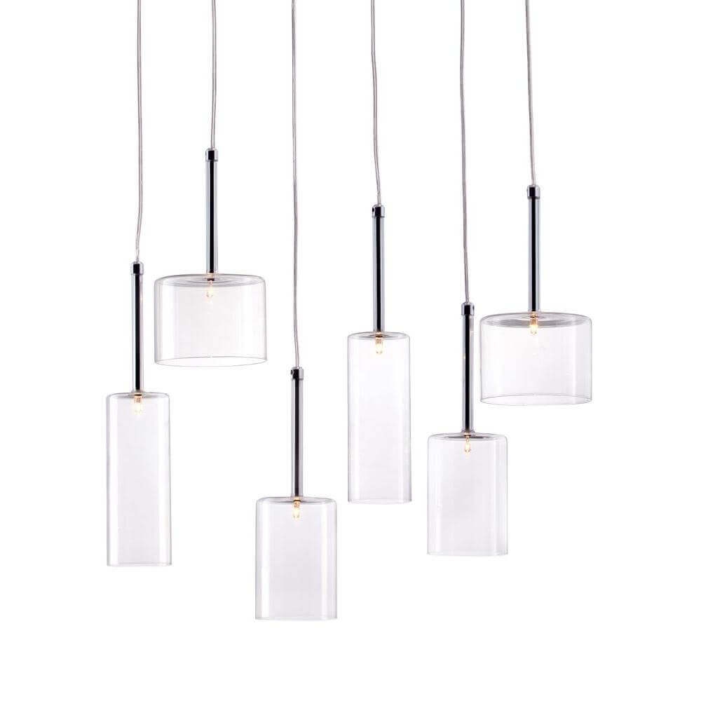 contemporary-lighting-glass-lamps.jpg