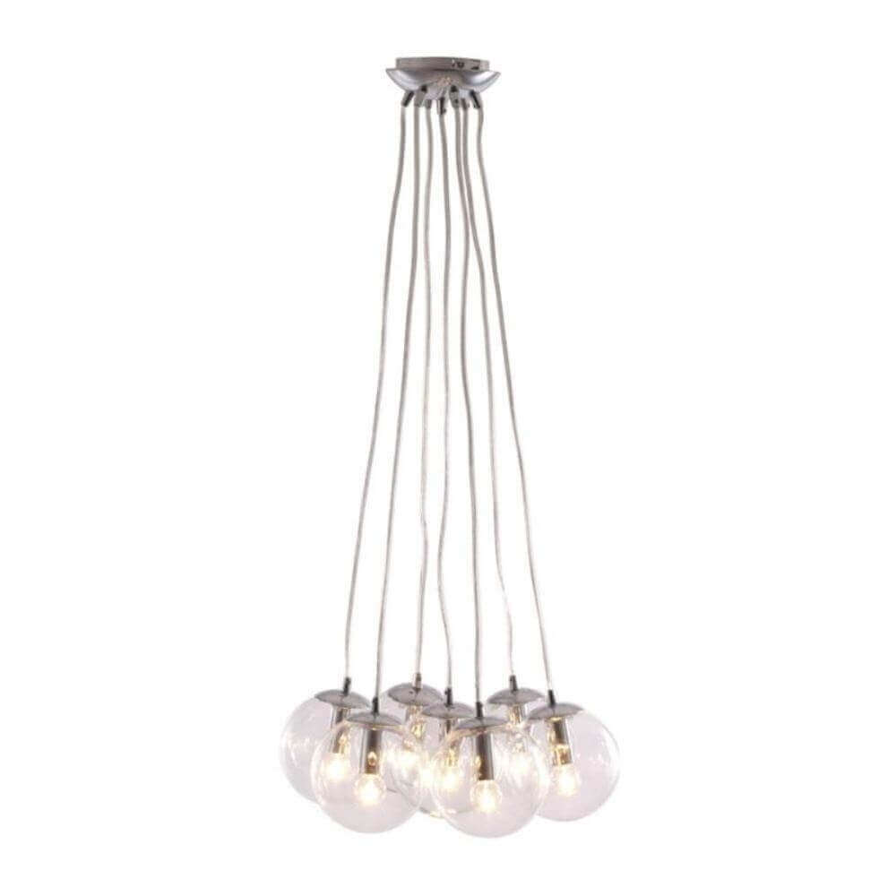 contemporary-lighting-hanging-pendant-lights.jpg
