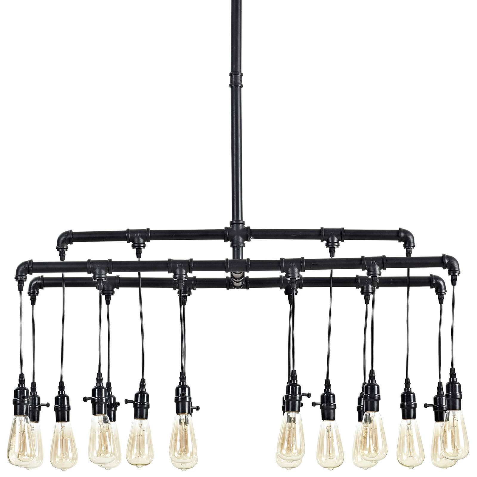 contemporary-lighting-industrial-light-bulbs.jpg
