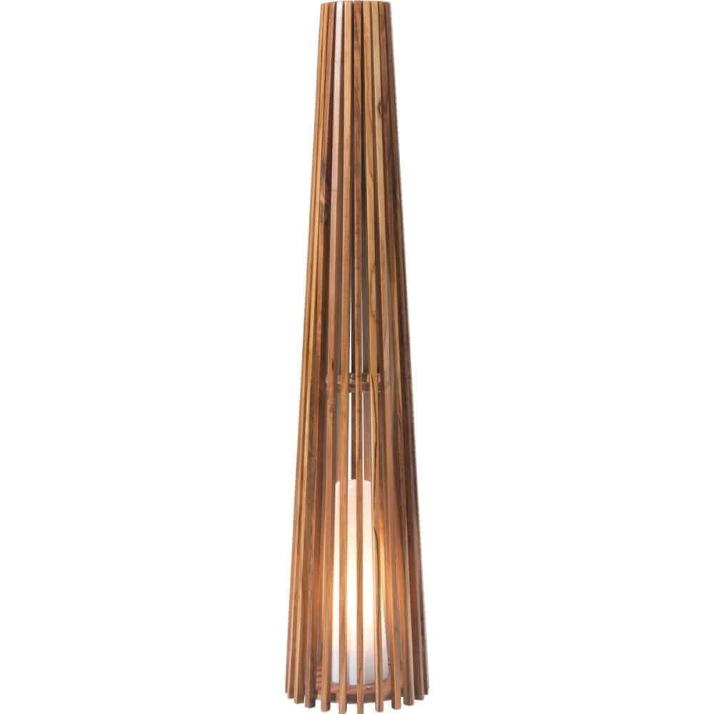 contemporary-lighting-wooden-lamp-base.jpg