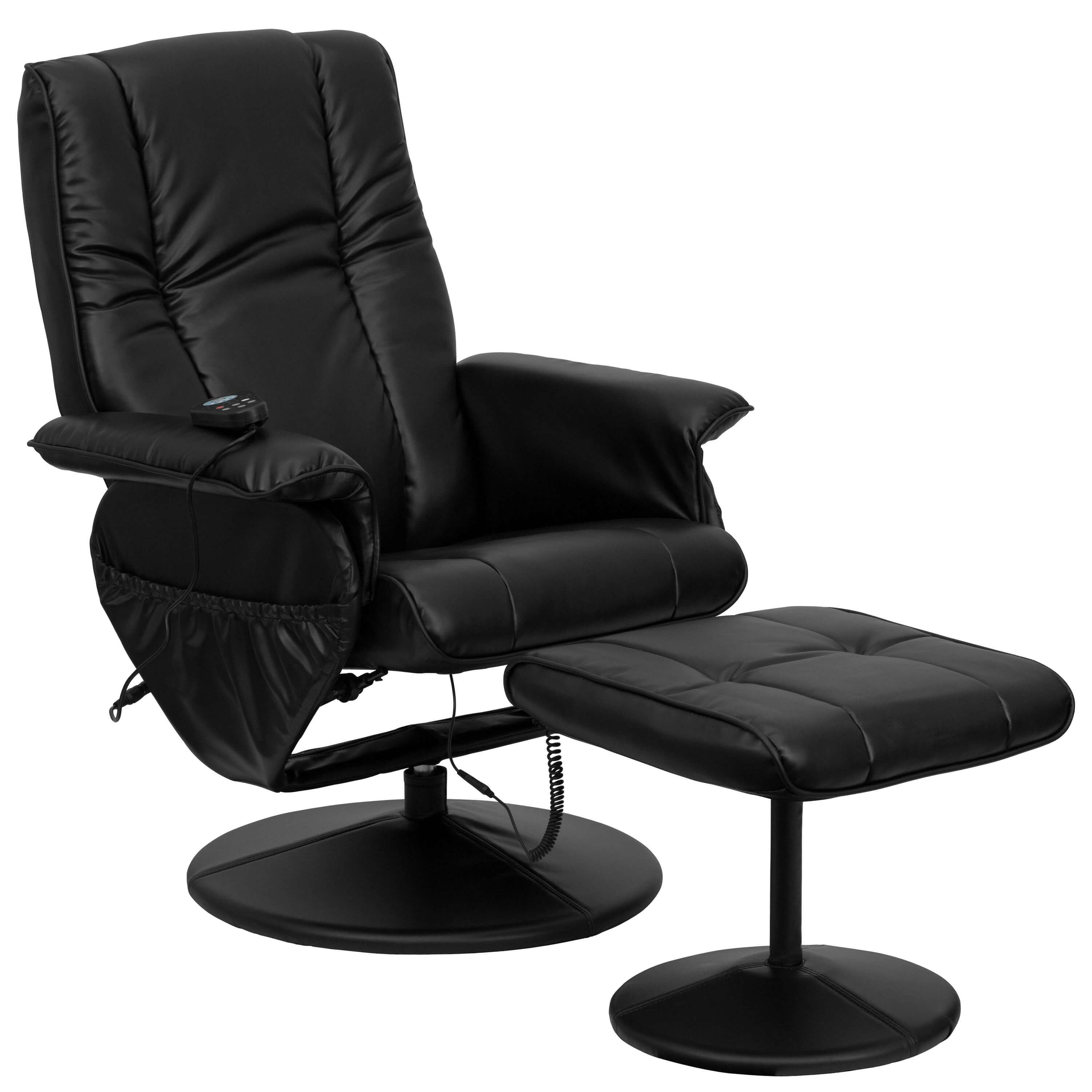 contemporary-recliner-recliner-massage-chair.jpg