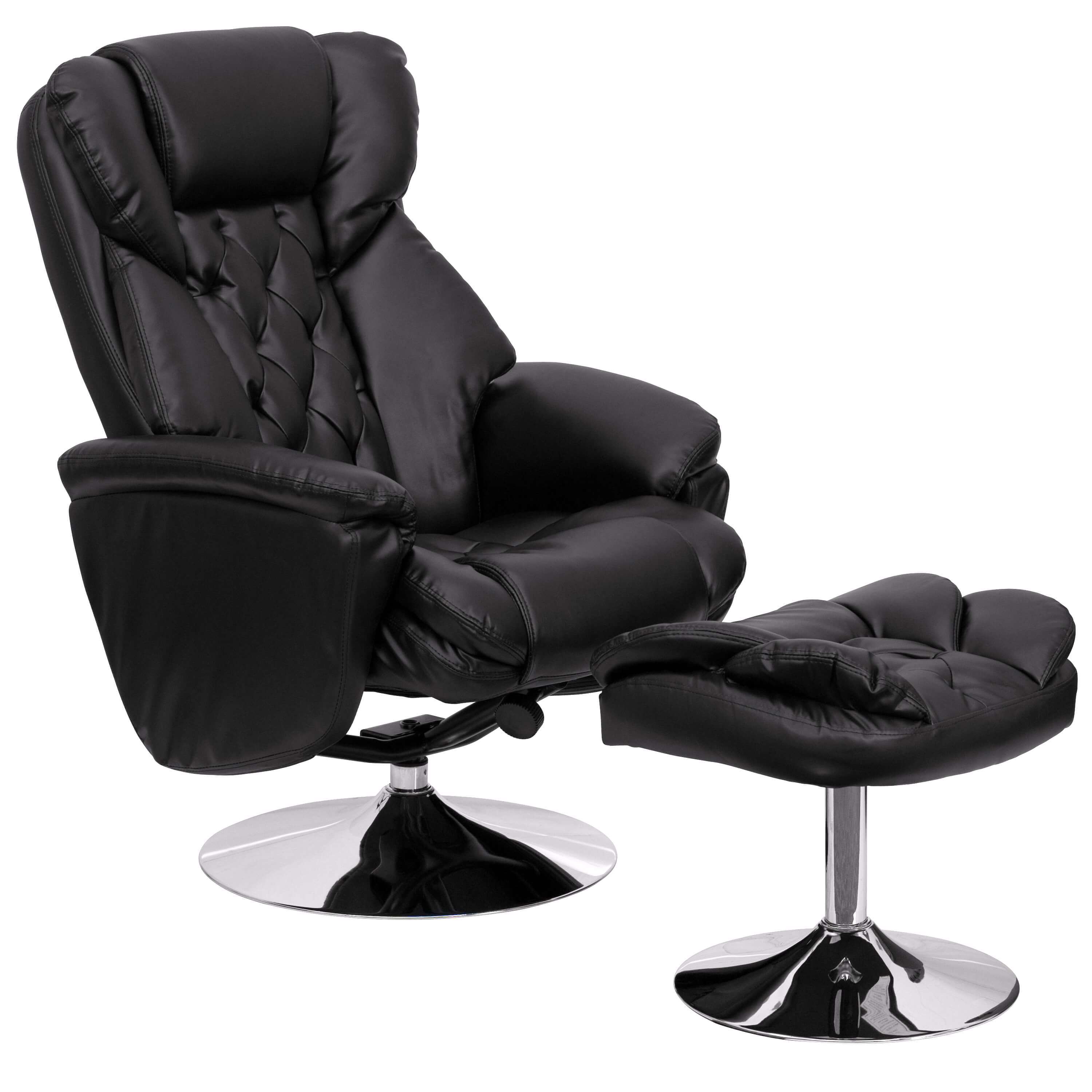 contemporary-recliners-black-leather-recliner-chair.jpg