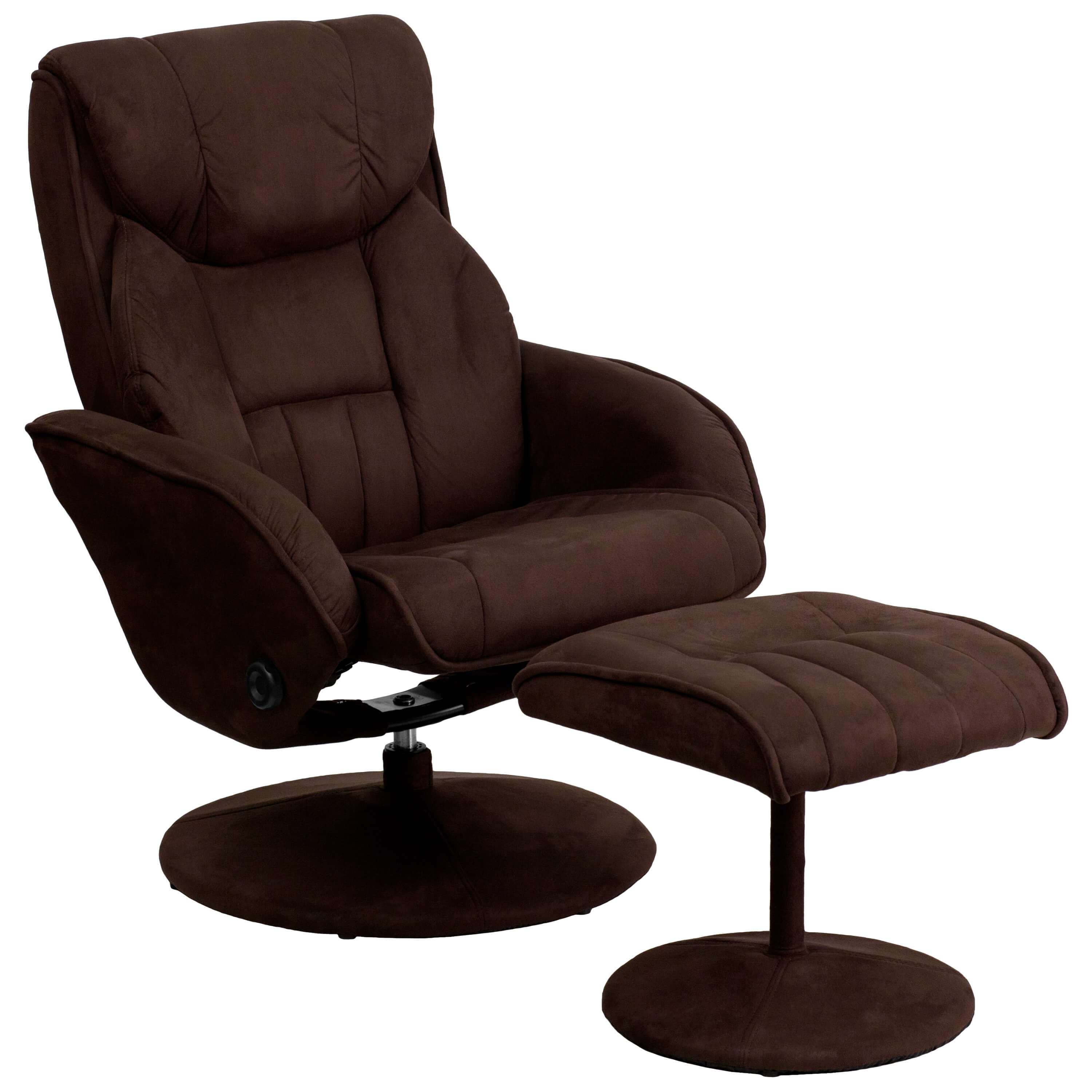contemporary-recliners-brown-recliner-chair.jpg