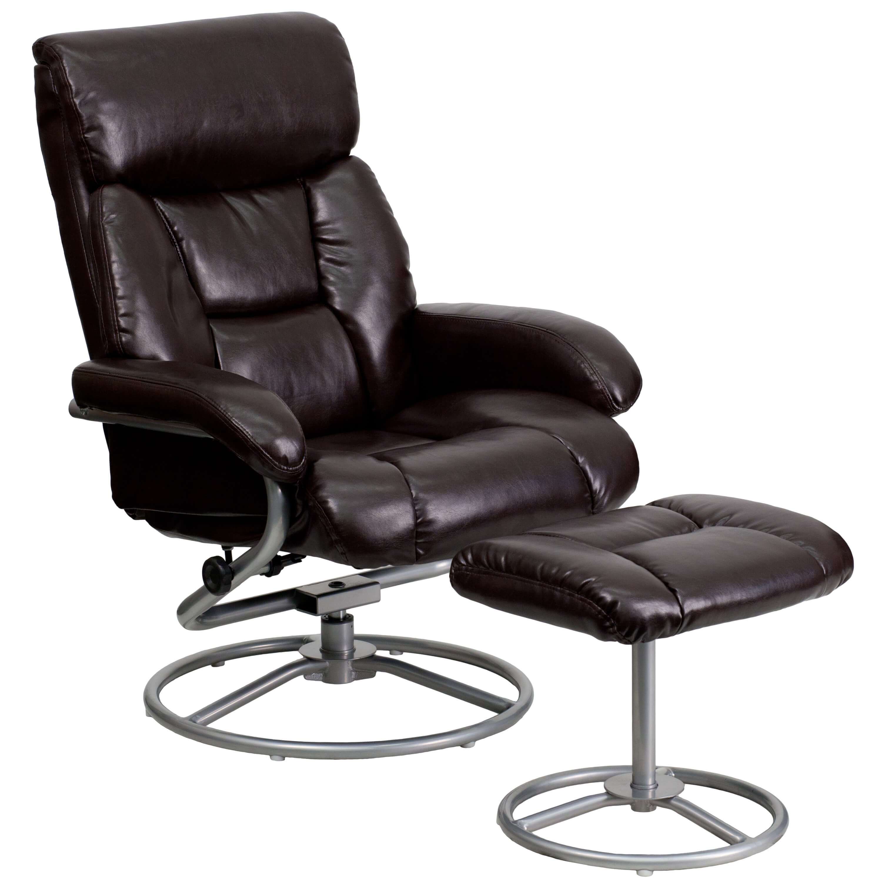 contemporary-recliners-contemporary-leather-recliners.jpg