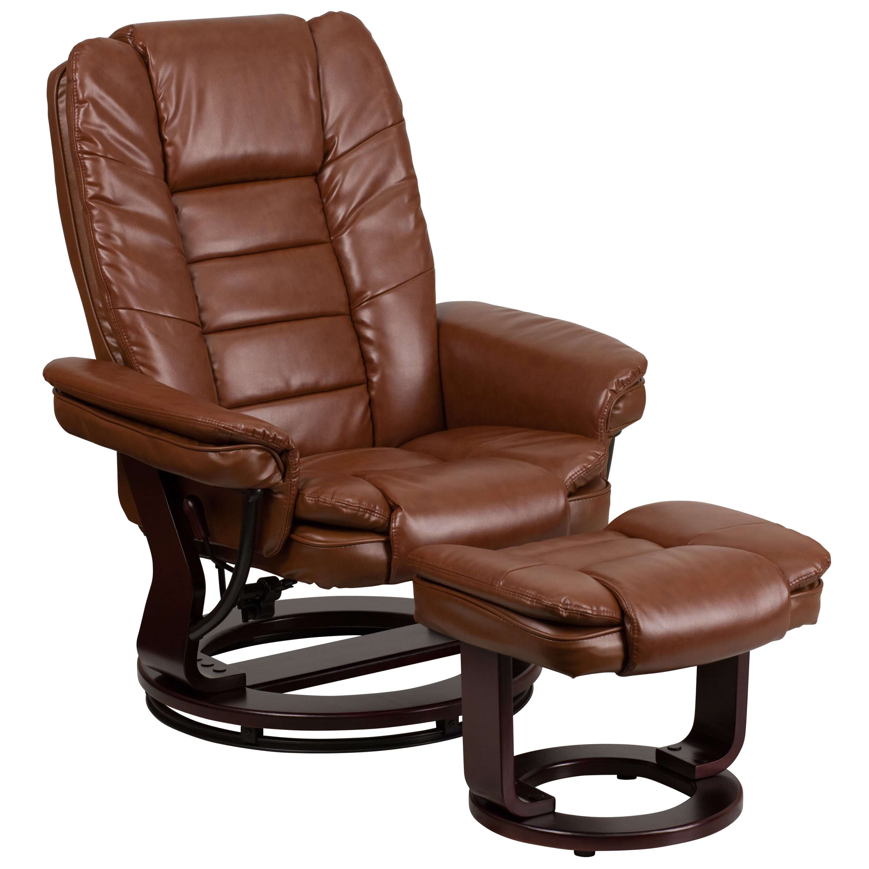 contemporary-recliners-contemporary-recliner-chair.jpg