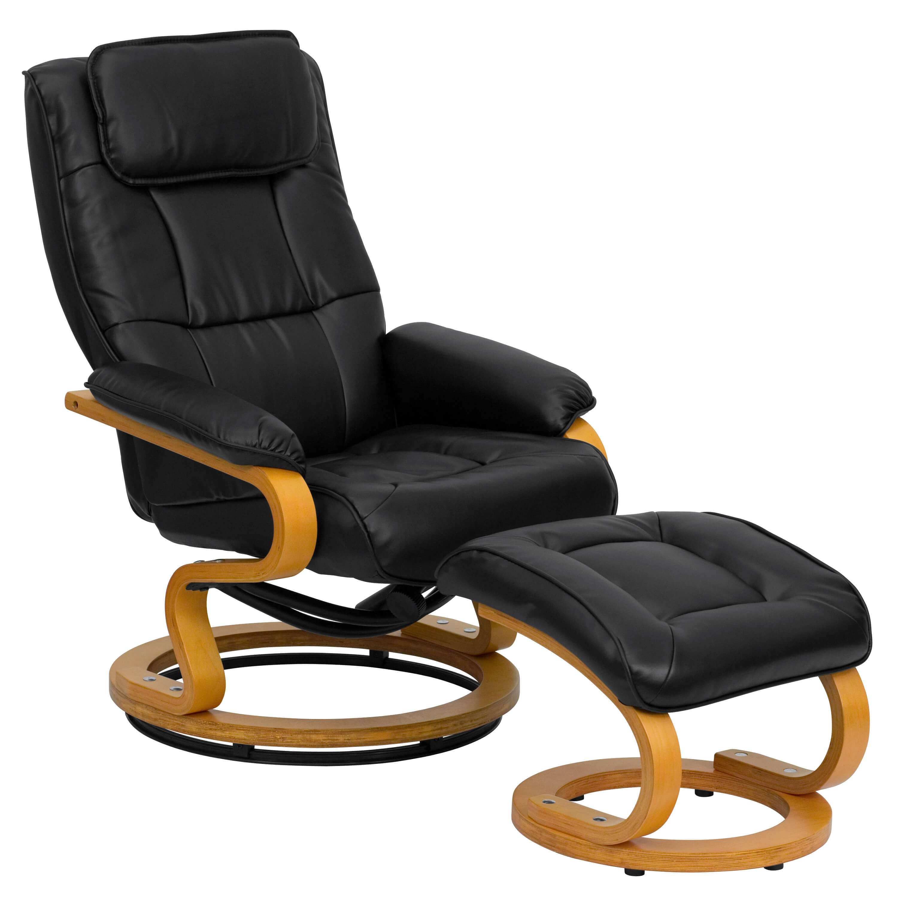 contemporary-recliners-high-back-recliner-chair.jpg