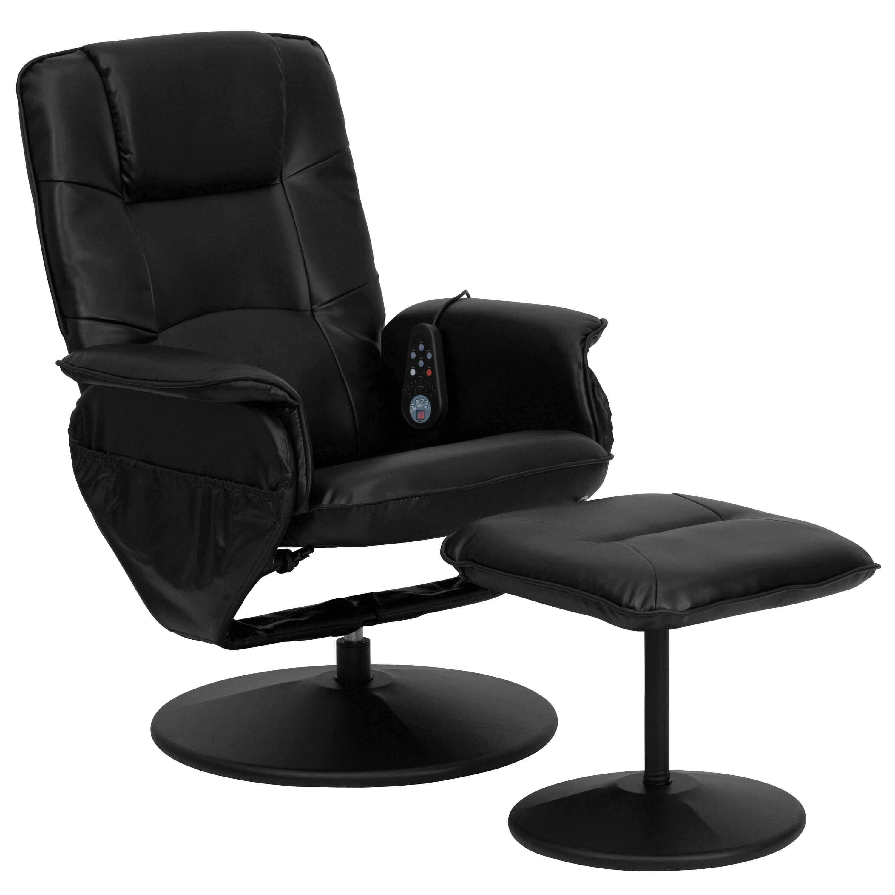contemporary-recliners-recliner-chair-with-massage.jpg